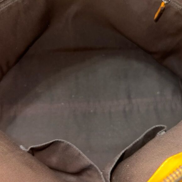 Gucci MicroGuccissima - Picture 7 of 16